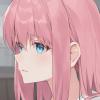 [BUG修复][萝莉/援交/无修] 祈愿诗篇 [Ver1.03][官中/度盘] RPG 第26张