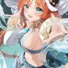 [凌辱/探索/无修] 穿越奥雷库塔沙漠 [官中/度盘] RPG 第16张