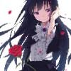 [更新][射击/逃脱/动态/无修] 恶灵寄生 [Ver2.20][官中/度盘/秒传] ACT 第33张