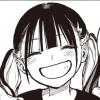 LOLI_NEET