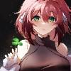 [调教/忍者/Live2d] 忍堕－女忍调教 AI翻译版 [Ver1.3/全CG存档][度盘] SLG 第64张