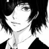[6月更新][推荐/修女/异种奸/动态/有CV] 棘罪修女-伊妮莎 / ThornSin [Ver0.7.5][官中/度盘/P盘] 游戏 第23张