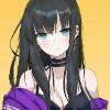 [3D/逃脱/动态] 吸血鬼宅邸 [官中/度盘] ACT 第26张