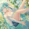 [更新][经营/动态/无修] 古代风流传 [Build.12489745][官中/度盘/秒传] SLG 第27张