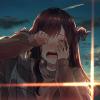 [BUG修复][萝莉/援交/无修] 祈愿诗篇 [Ver1.03][官中/度盘] RPG 第54张