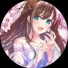 ACGBUSTER财富榜TOP100 通知＆公告 第63张
